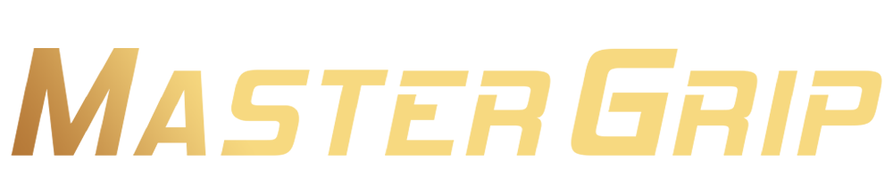 MasterGrip