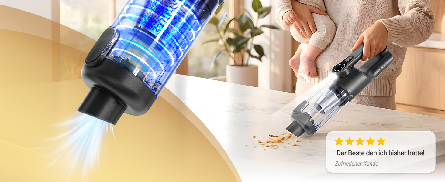 VALKER MasterGrip A+ Modul 2