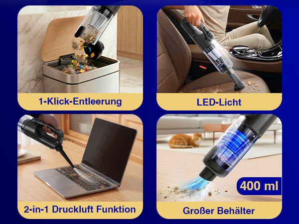 VALKER MasterGrip A+ Modul 5